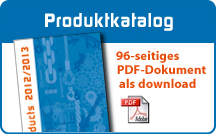 Katalog herunterladen